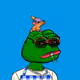 200