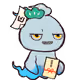 148