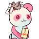 272