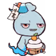 263