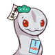 134