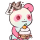 18