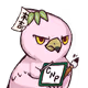 154