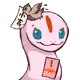 93