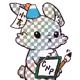 280