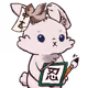 264