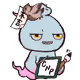 236