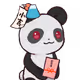 1354