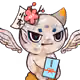 53
