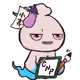 100