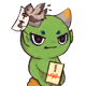271