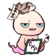 1323
