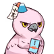 1235
