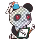 170