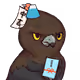 237