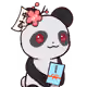 281