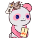 136