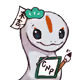 230