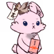 266