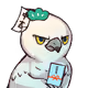 92