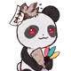 235
