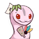 367