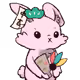 91