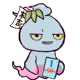 172