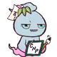 1290