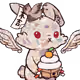 171