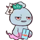 232