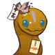 173