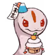 231