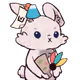 27