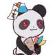 29