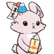 210