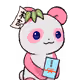 282