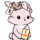 1454