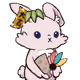 1327