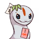 64