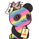 1292
