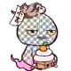 269