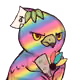 51