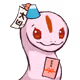 1243
