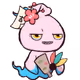 241