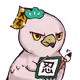 229