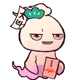 94