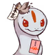 1347