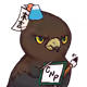 147
