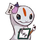 1348